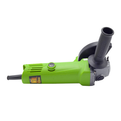 Кутошліфувальна машина Procraft PW1000 125 мм