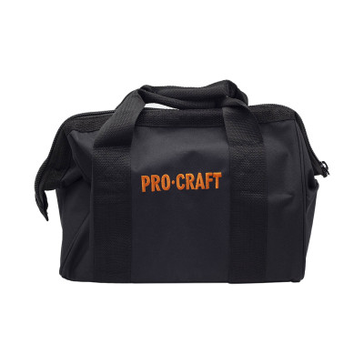 Фрезер Procraft POB980