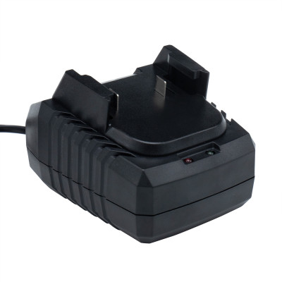 Зарядний пристрій Procraft Charger20/1