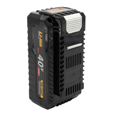 Акумуляторна батарея Procraft Battery40/4