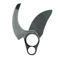 Леза до ножиць Procraft ES16Li