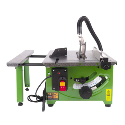 Стаціонарна циркулярна пила Procraft KR2700/210