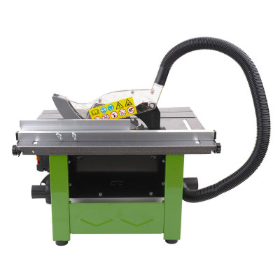 Стаціонарна циркулярна пила Procraft KR2700/210