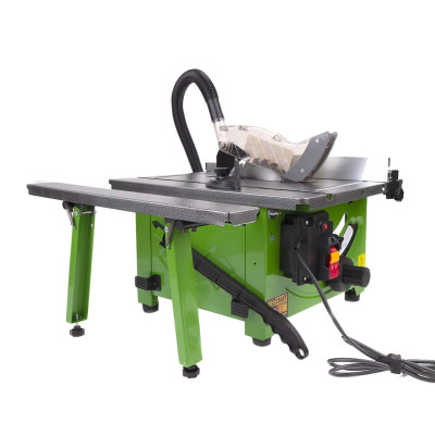 Стаціонарна циркулярна пила Procraft KR2700/210