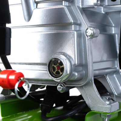 Повітряний компресор Procraft AC50 Universal