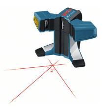 Лазерний нівелір для укладання плитки Bosch GTL 3