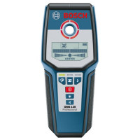 Детектор Bosch GMS 120