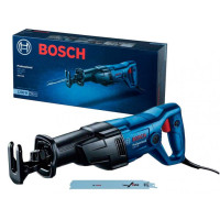 Шабельна пилка Bosch GSA 120 Professional