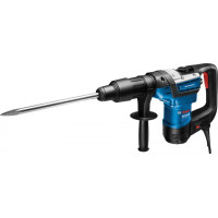 Перфоратор Bosch GBH 5-40 D 