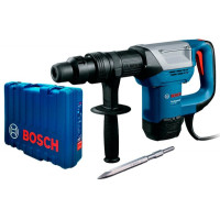 Отбойный молоток Bosch GSH 500