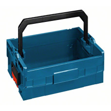Ящик з ручкою LT-BOXX 170 для інструментів та оснащення Bosch (1600A00222)