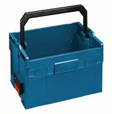 Ящик з ручкою LT-BOXX 272 для інструментів та оснащення Bosch (1600A00223)