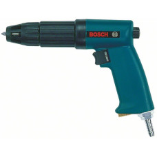 Шуруповерт  Bosch с ограничителем глубины 1/4 '' (0607460400)