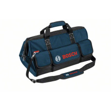 Сумка Bosch Professional, велика (1600A003BK)