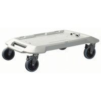Роллер Bosch L-BOXX (1600A001S9)