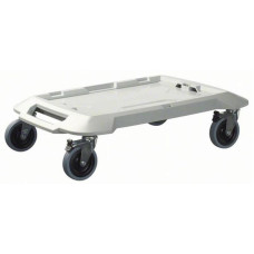 Роллер Bosch L-BOXX (1600A001S9)