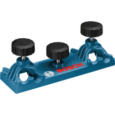 Переходник для фрезерного циркуля Bosch (OFZ) (1600A0011C)