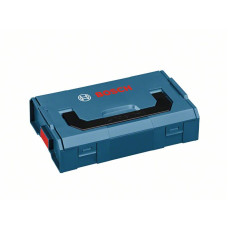 Ящик для інструментів Bosch L-BOXX Mini (1600A007SF)