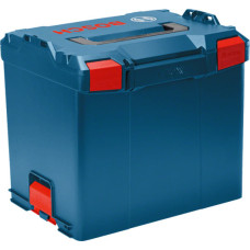 Ящик для інструментів Bosch L-BOXX 374 (1600A012G3)