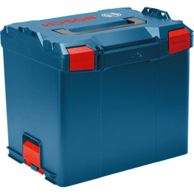 Ящик для инструментов Bosch L-BOXX 374 (1600A012G3)