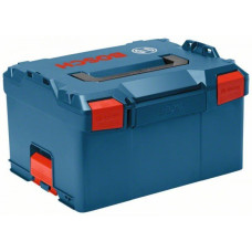 Ящик для інструментів L-BOXX 238 (1600A012G2)