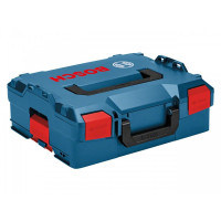 Ящик для инструмента Bosch L-BOXX 136 (1600A012G0)