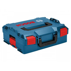 Ящик для інструментів Bosch L-BOXX 136 (1600A012G0)