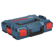 Ящик для инструмента Bosch L-BOXX 102 (1600A012FZ)