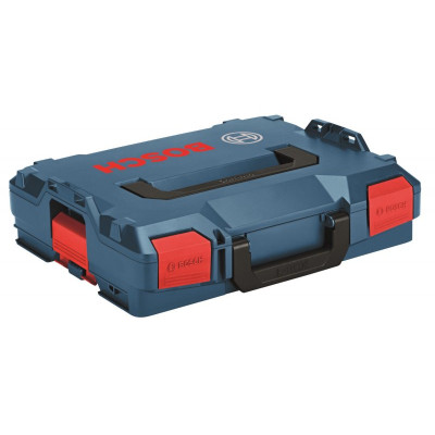 Ящик для інструментів Bosch L-BOXX 102 (1600A012FZ)