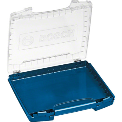 Кейс Bosch i-BOXX 72 (1600A001RW)