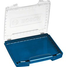 Кейс для инструмента Bosch i-BOXX 53 (1600A001RV)