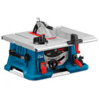 Распилочный стол Bosch CGTS 635-216(0601B42000)