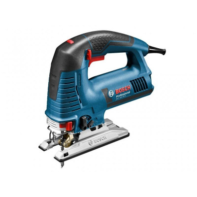 Лобзик Bosch GST 160 BCE (0601518000)