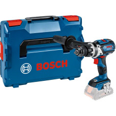 Дрель-шуруповерт Bosch GSB 18V-110 C (06019G030A)