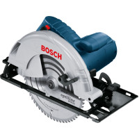 Пила дисковая Bosch GKS 235 (06015A2001)