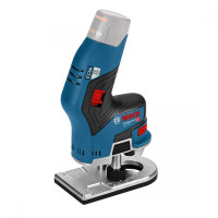 Фрезер Bosch GKF 12V-8 (06016B0002)