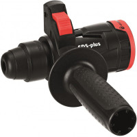 Насадка для дрелей Bosch GHA FC2 (1600A003NF)