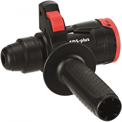 Насадка для дрилів Bosch GHA FC2 (1600A003NF)