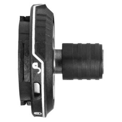 Насадка-тримач Bosch GFA 12-X (bitholder) (1600A00F5J)