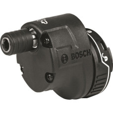 Насадка  эксцентриковая Bosch GFA 12-E (excenter) (1600A00F5L)