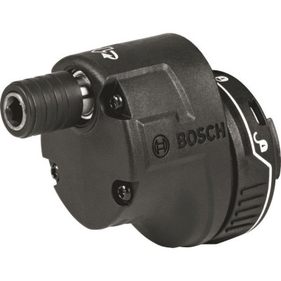 Насадка  эксцентриковая Bosch GFA 12-E (excenter) (1600A00F5L)