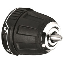 Насадка для дрилів Bosch GFA 12-B (chuck) (1600A00F5H)