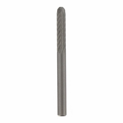 Резец из карбида вольфрама 9903 Dremel