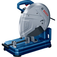 Пила монтажная Bosch GCO 14-24 J (0601B37200)