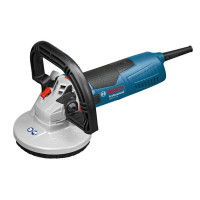 Шліфмашина по бетону Bosch GBR 15 CA (0601776000)