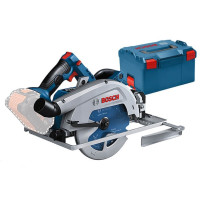 Пила дискова Bosch GKS 18V-68 GC (06016B5100)