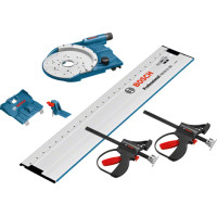 Набір оснастки для фризер Bosch FSN OFA 32 KIT 800 (1600A001T8)
