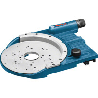 Перехідник для шин Bosch FSN OFA (1600Z0000G)