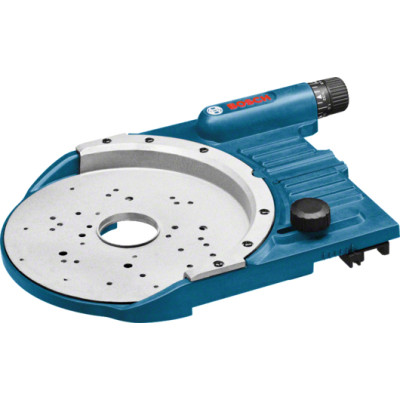 Перехідник для шин Bosch FSN OFA (1600Z0000G)