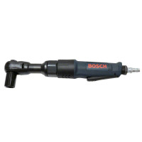 Пневматический динамометрический гайковерт Bosch (0607450795)